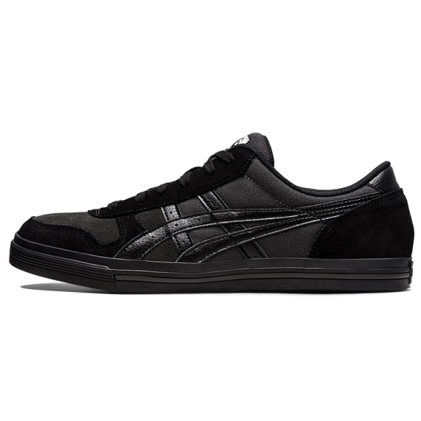 Asics Aaron Pro