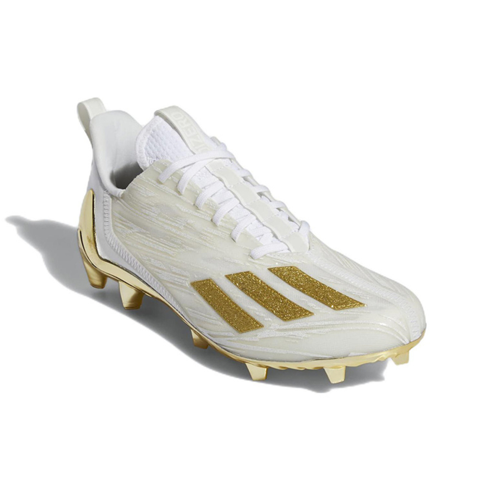 Adidas Adizero Cleats