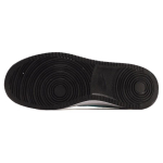 Nike Court Borough Low