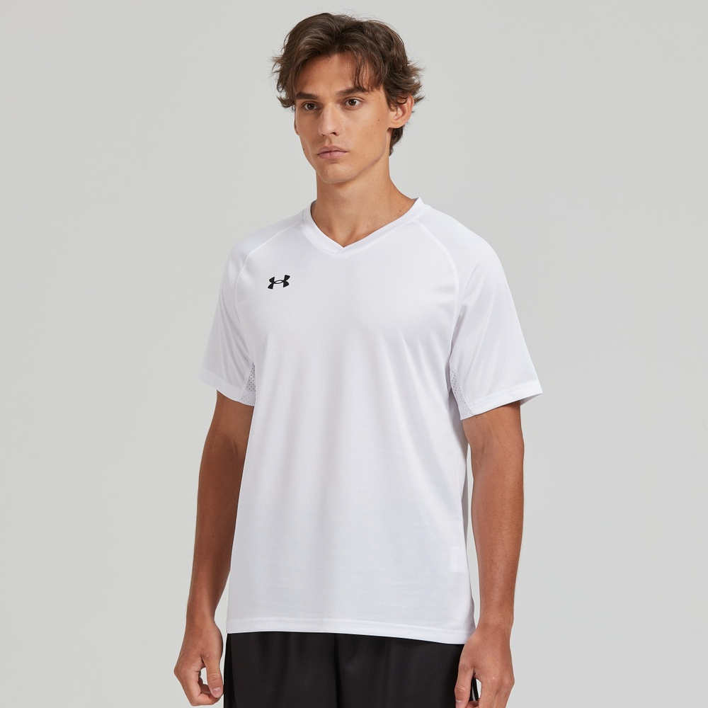 Under Armour T