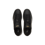 PUMA Smash