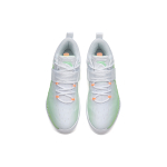 Anta 4