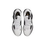 Nike Kyrie Low 5 EP 5