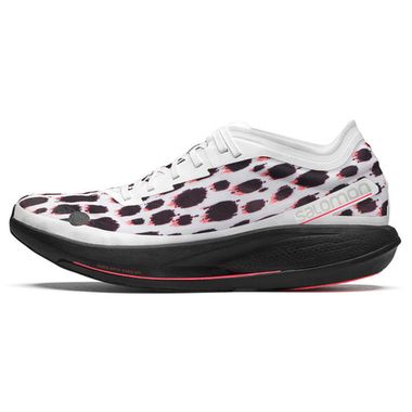 Salomon Phantasm