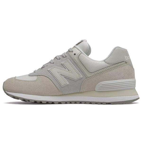 New Balance NB 574