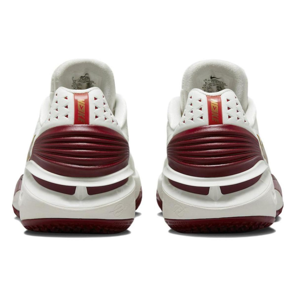Nike Air Zoom G.T. Cut 2
