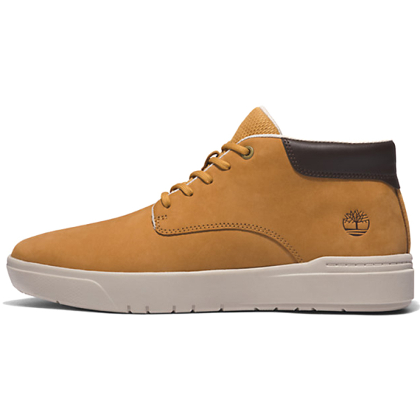 Timberland Seneca Bay Chukka