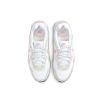 Nike Venture Runner