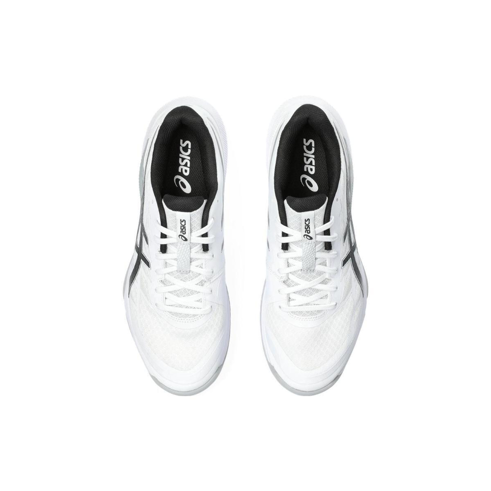 Asics Gel-Tactic 12