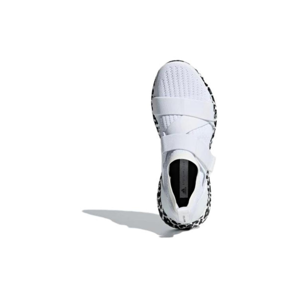 Adidas ULT