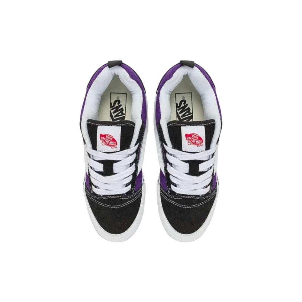 Vans Knu Skool