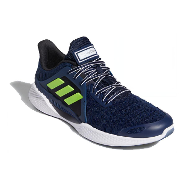 Adidas Climacool Vent