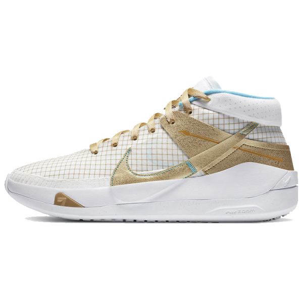 Nike KD 13 "EYBL"