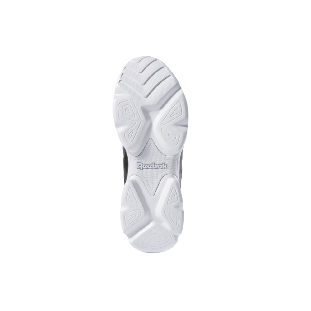 Reebok Royal Bridge 3