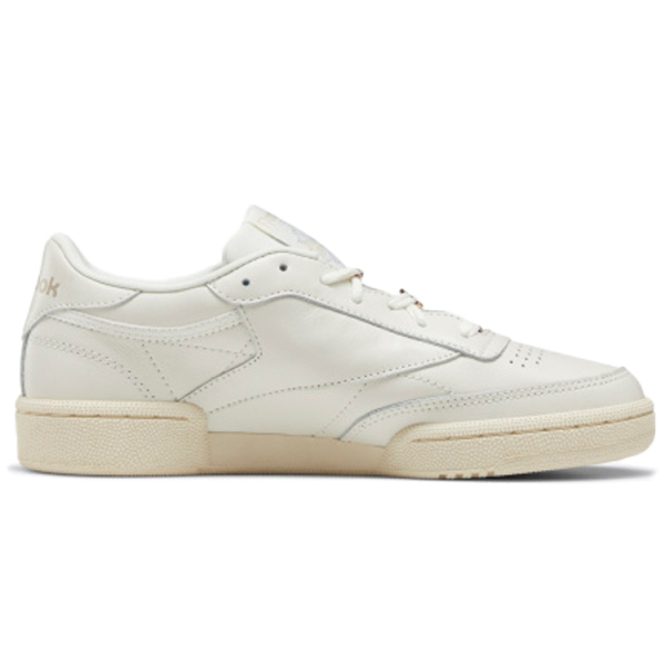 Reebok Club C 85