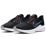 Nike Downshifter 11