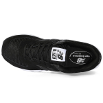 New Balance NB 574