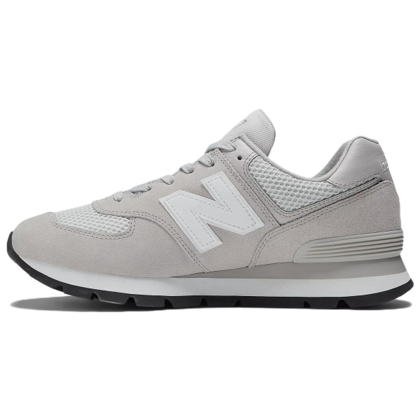 New Balance NB 574