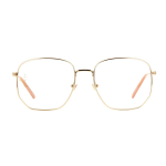 【 】 GUCCI