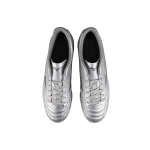 Mizuno Pro Pro Kl AS TF（ ）