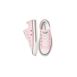 Converse Chuck Taylor All Star Low Top
