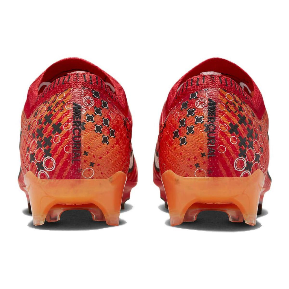 Nike Air Zoom Vapor 15 FG（ ）