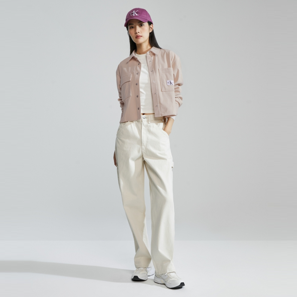CK/Calvin Klein FW23