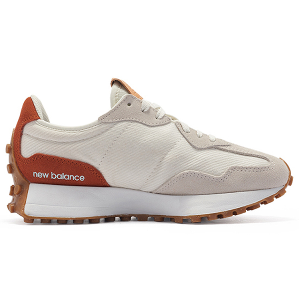 New Balance NB 327
