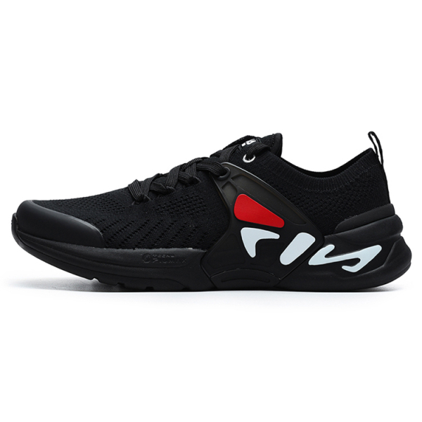 FILA Mind 5