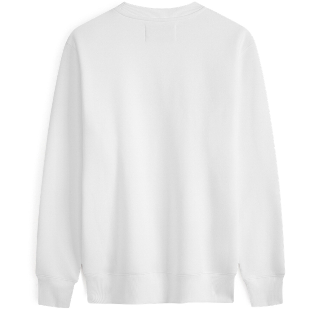 CALVIN KLEIN /CK Logo