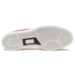 Converse Jack Purcell Twill Reflective