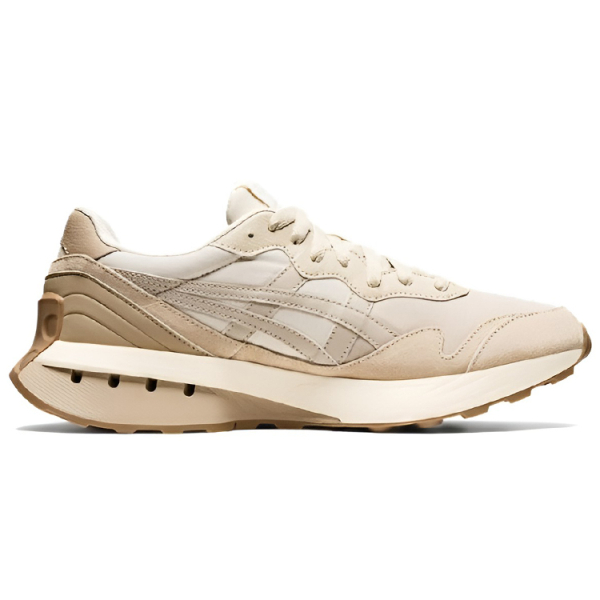 Asics Jogger X81 Jogger X81