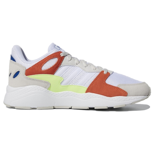 Adidas neo Crazychaos