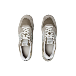 New Balance NB 996