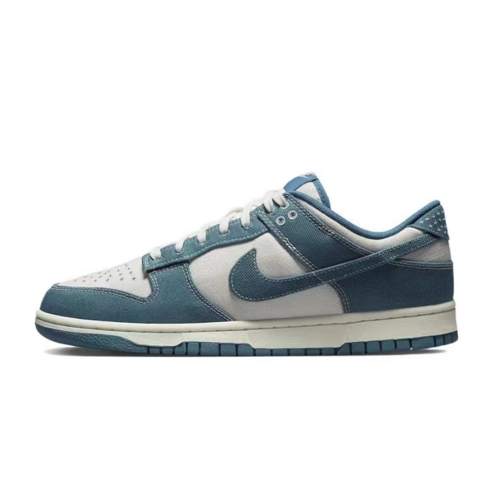 【 】 Nike Dunk Low