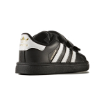 Adidas originals Superstar