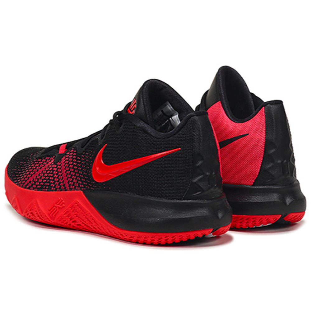 Nike Flytrap Kyrie 1 EP Red Orbit