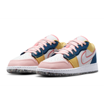 Jordan Air Jordan 1 Low