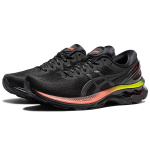 Asics Gel-Kayano 27