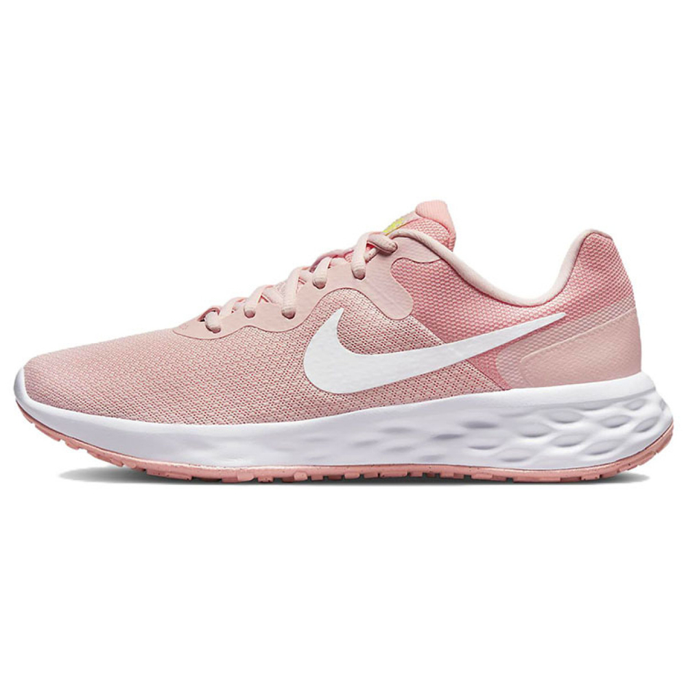 Nike REVOLUTION 6 Next Nature