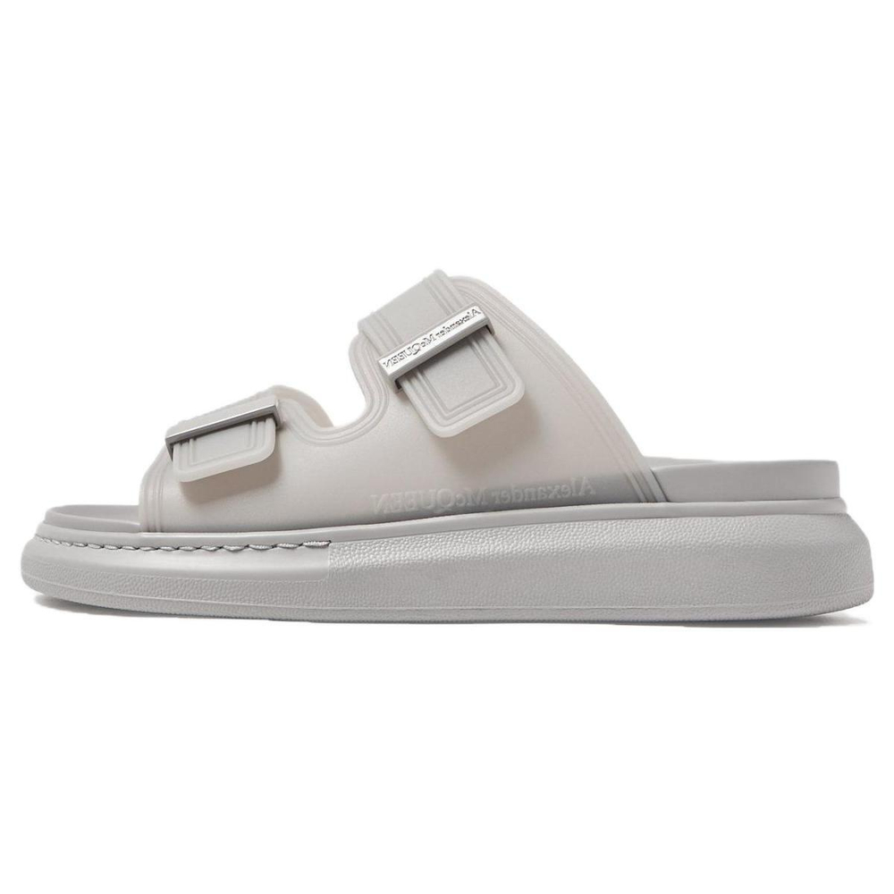 Alexander McQueen Hybrid