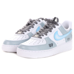 【 】 Nike Air Force 1