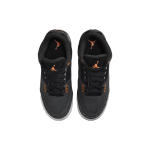 Jordan Air Jordan 3