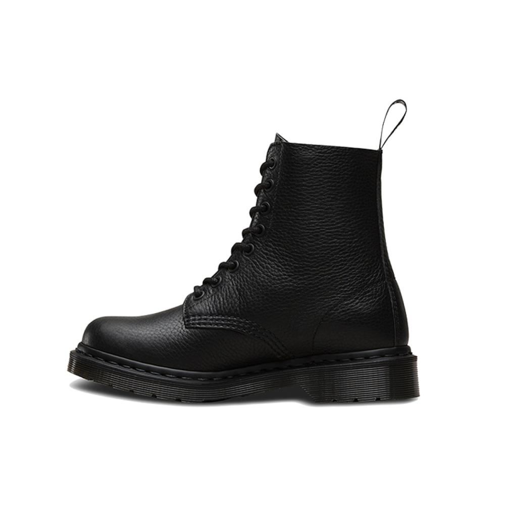 Dr.Martens Pascal 8