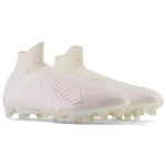 New Balance Tekela V4 FG（ ）
