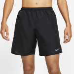 Nike Challenger