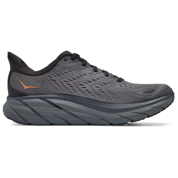 HOKA ONE ONE Clifton 8