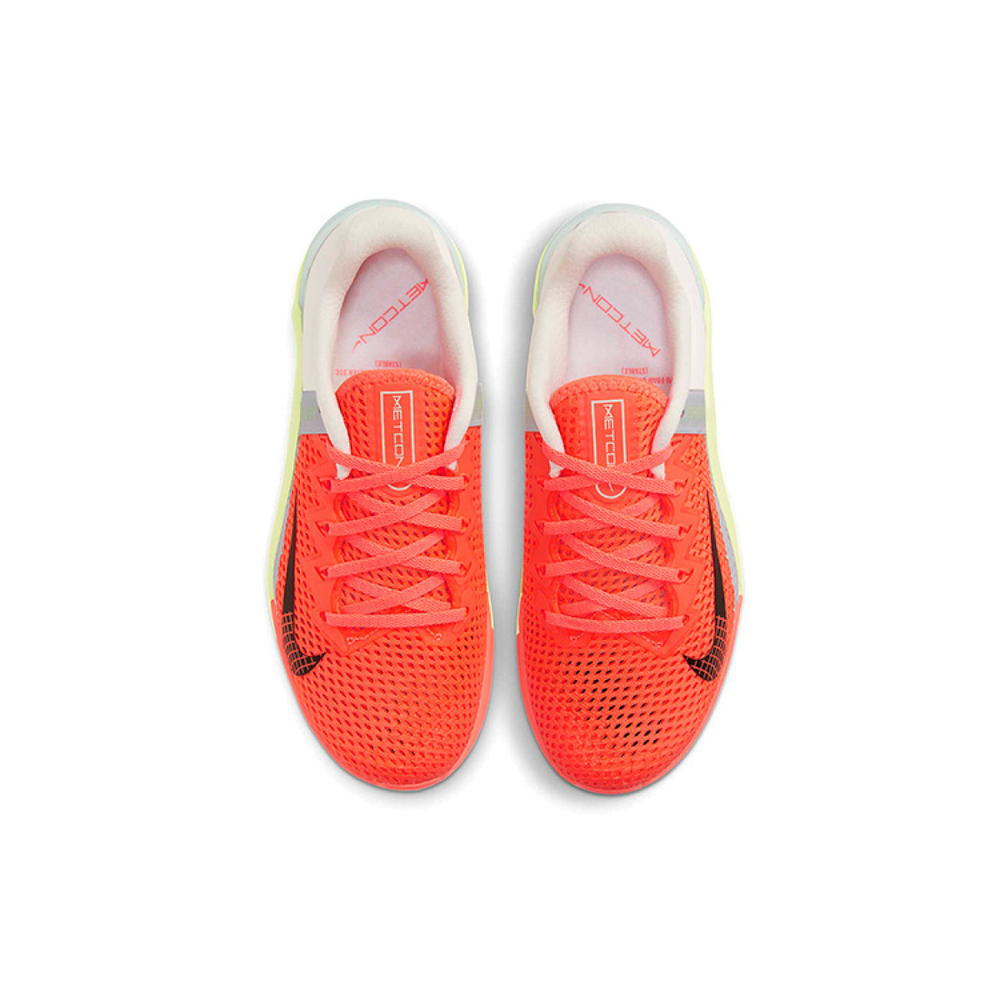 Nike Metcon 6