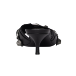 Balenciaga Cagole