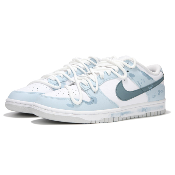【 】 Nike Dunk